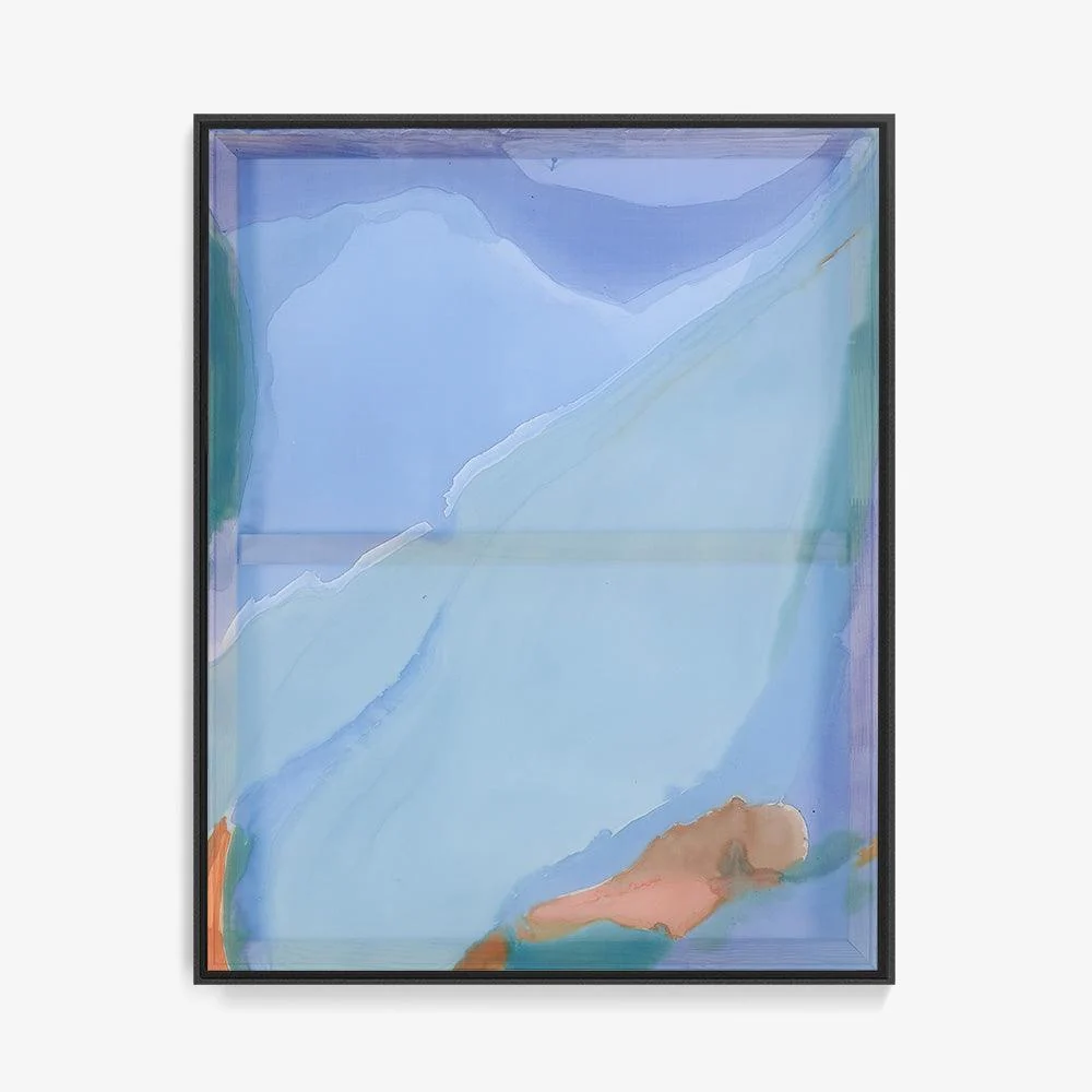 A Tilt Toward - Image 6