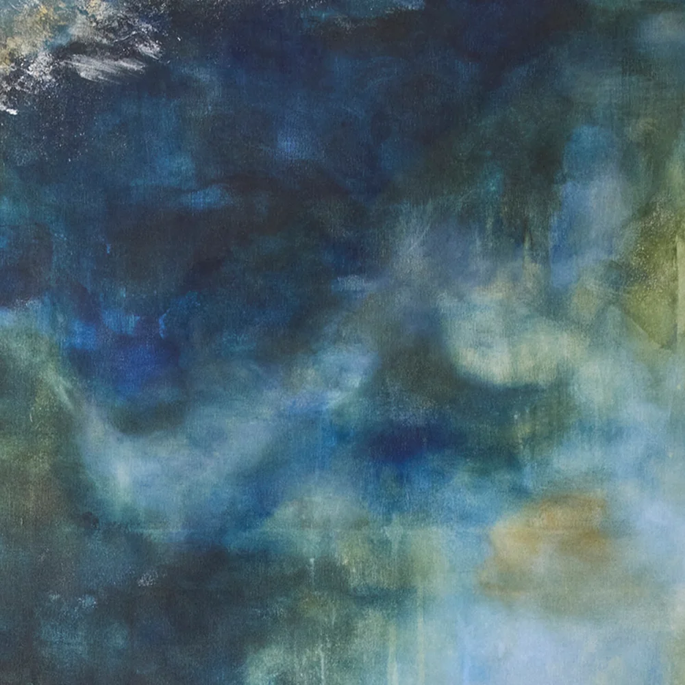 A Verdant Place - Image 3