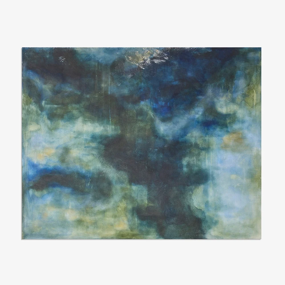 A Verdant Place - Image 7