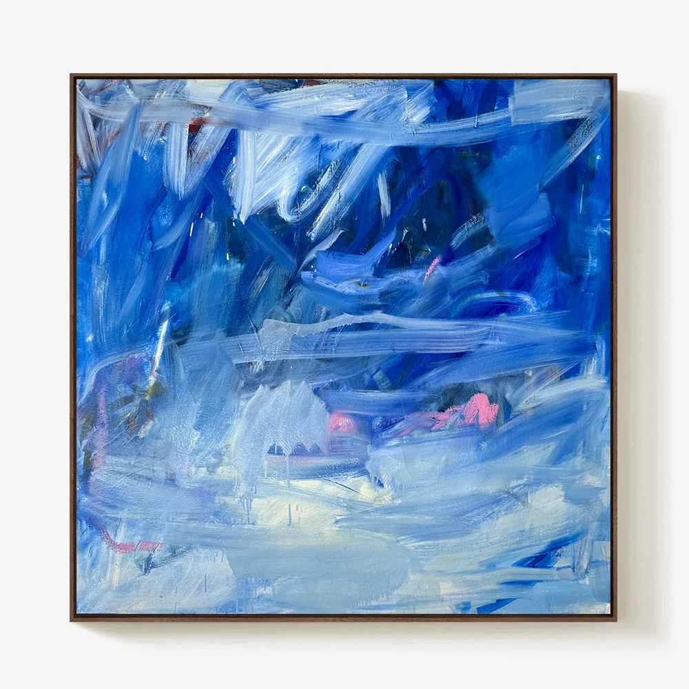 About Water - Image 5