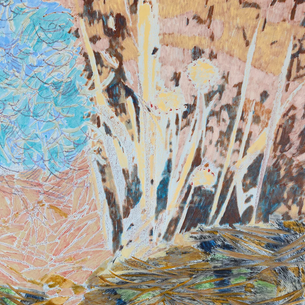 Above And Below The Waterline - Image 4
