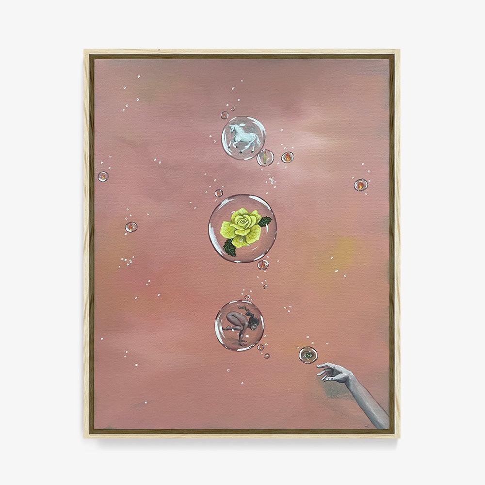 Above it All - Image 6