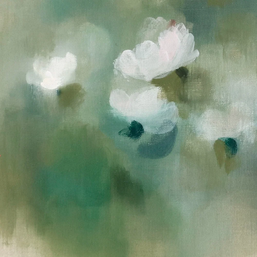 Abundance - Image 4