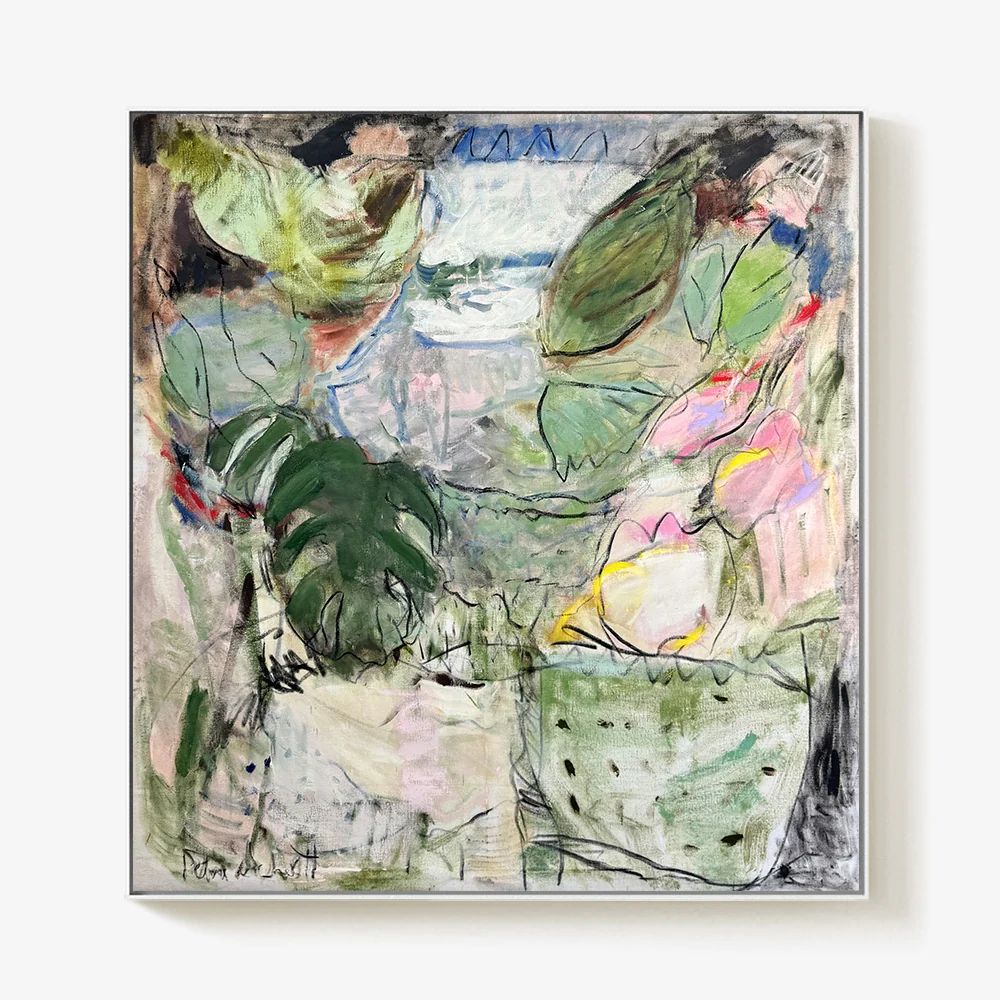 Abundance - Image 6