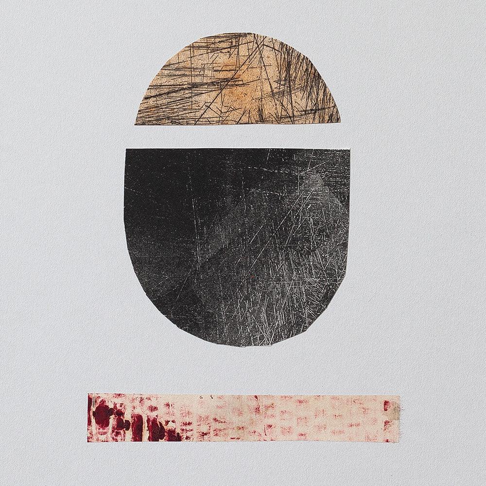 Adelante 59 - Image 3