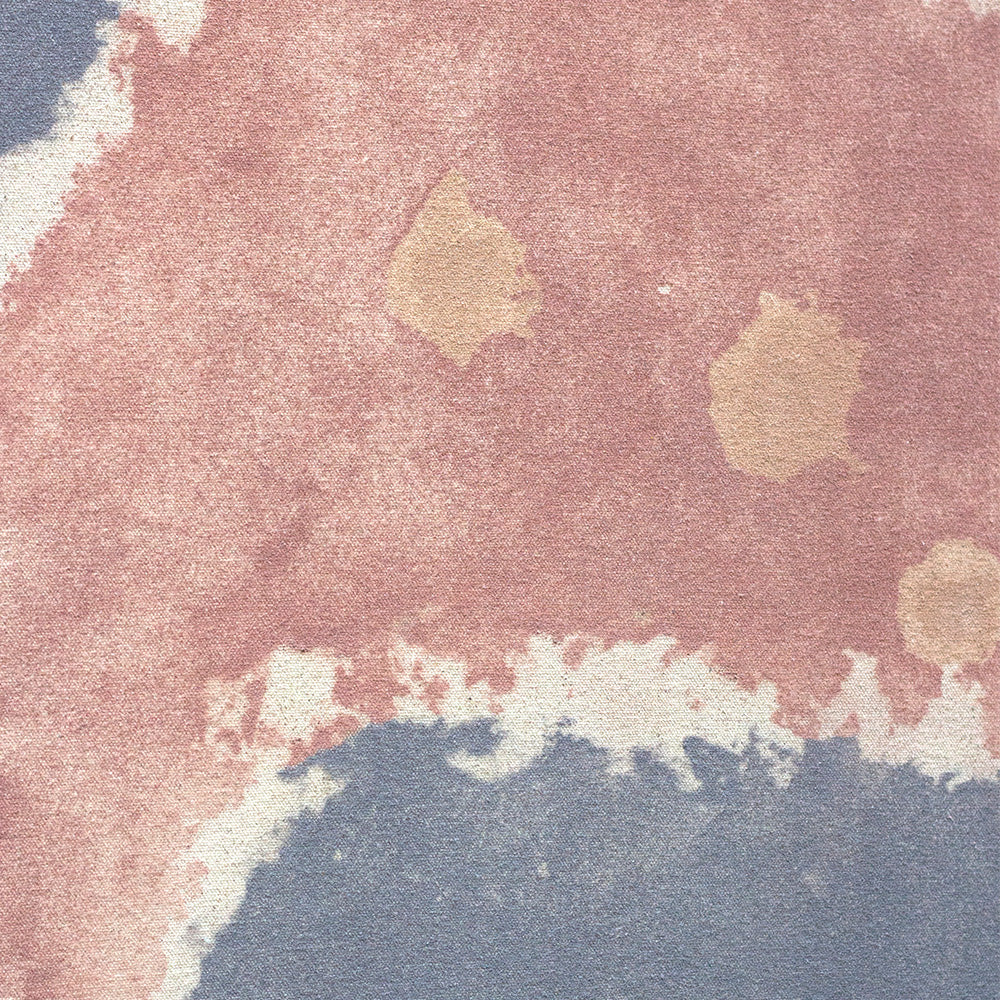 After Dinner II - Image 4