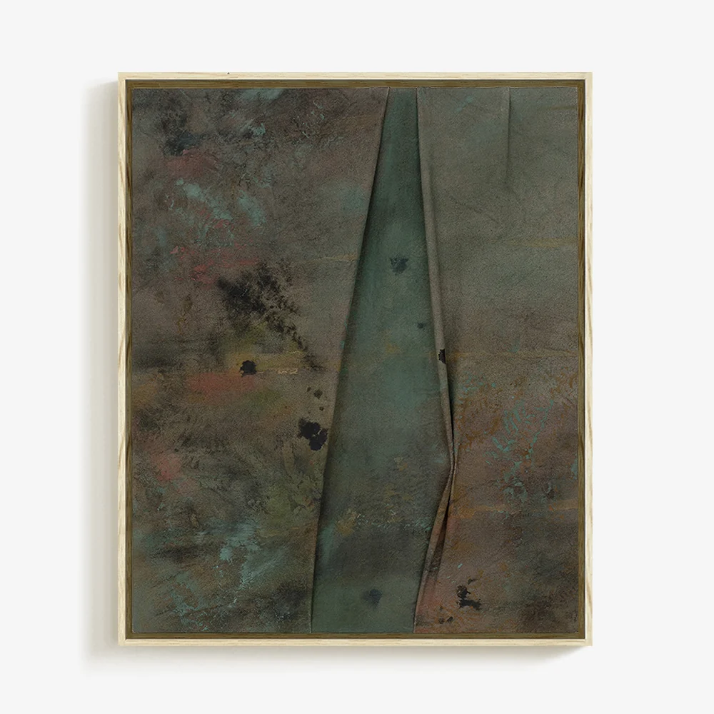 Against the Moon - Image 5