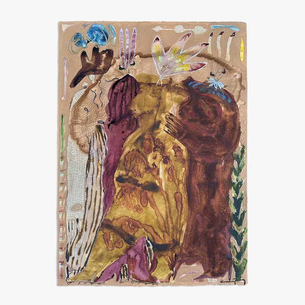 Aged Insight - Image 7