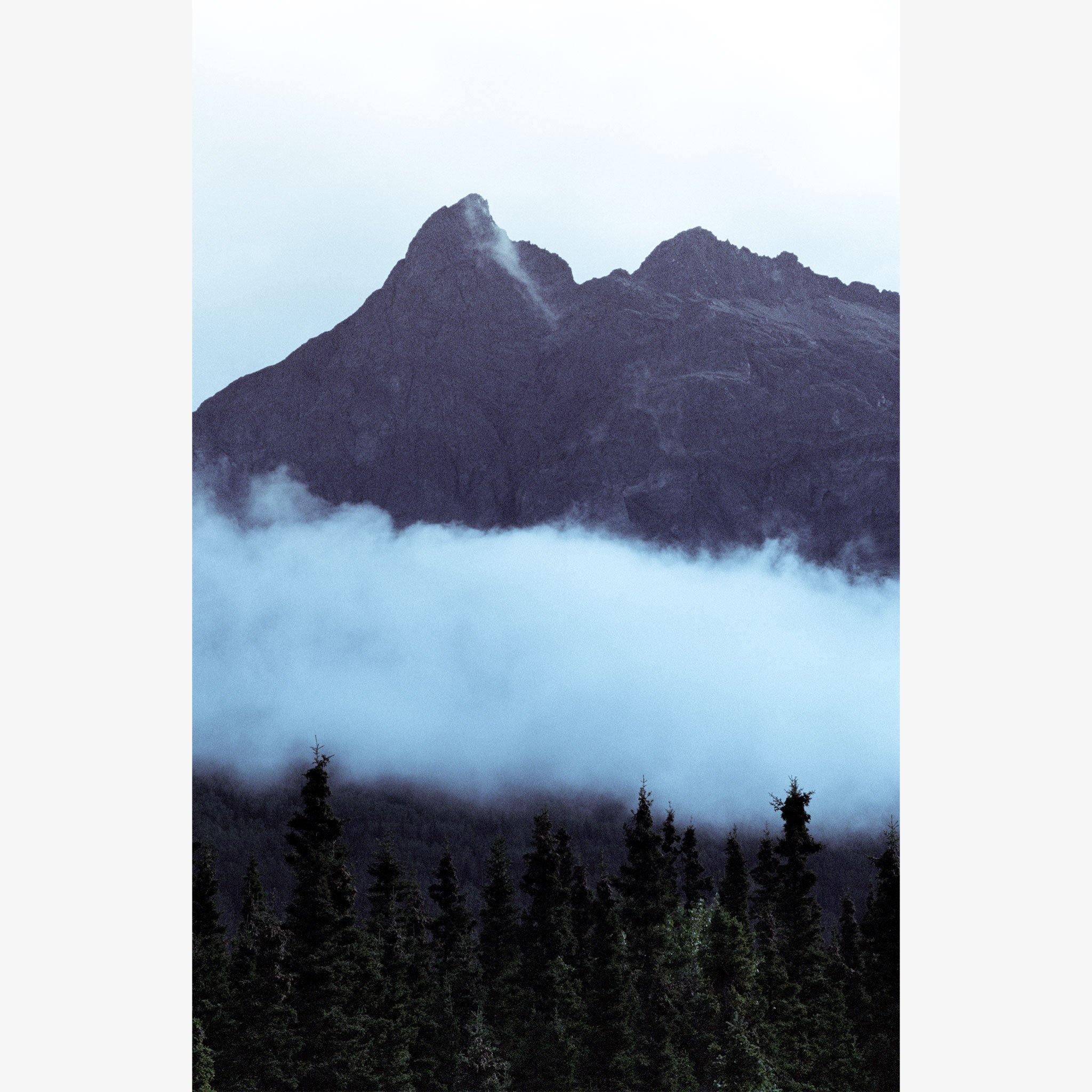 Alaska 1 - Image 4