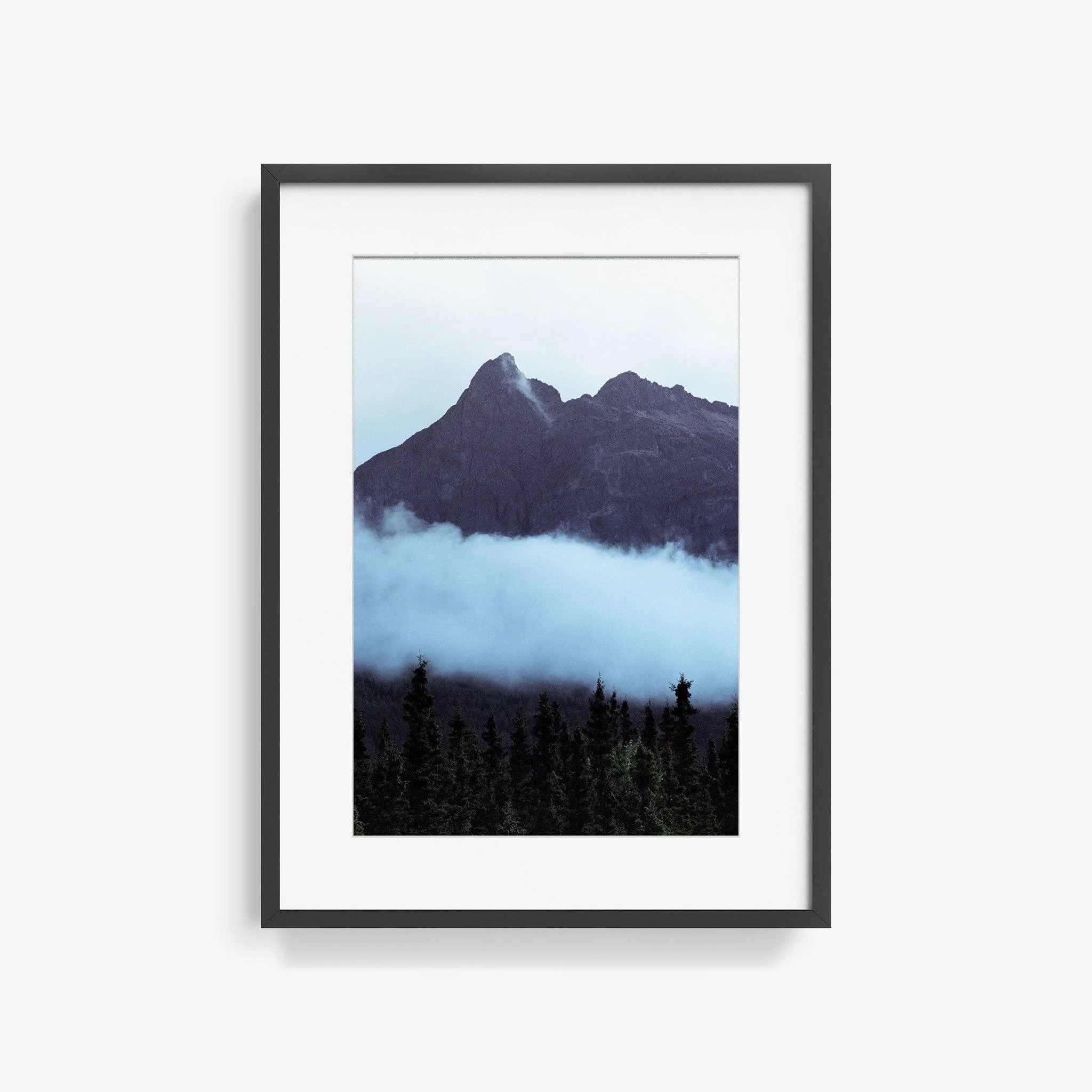 Alaska 1 - Image 7