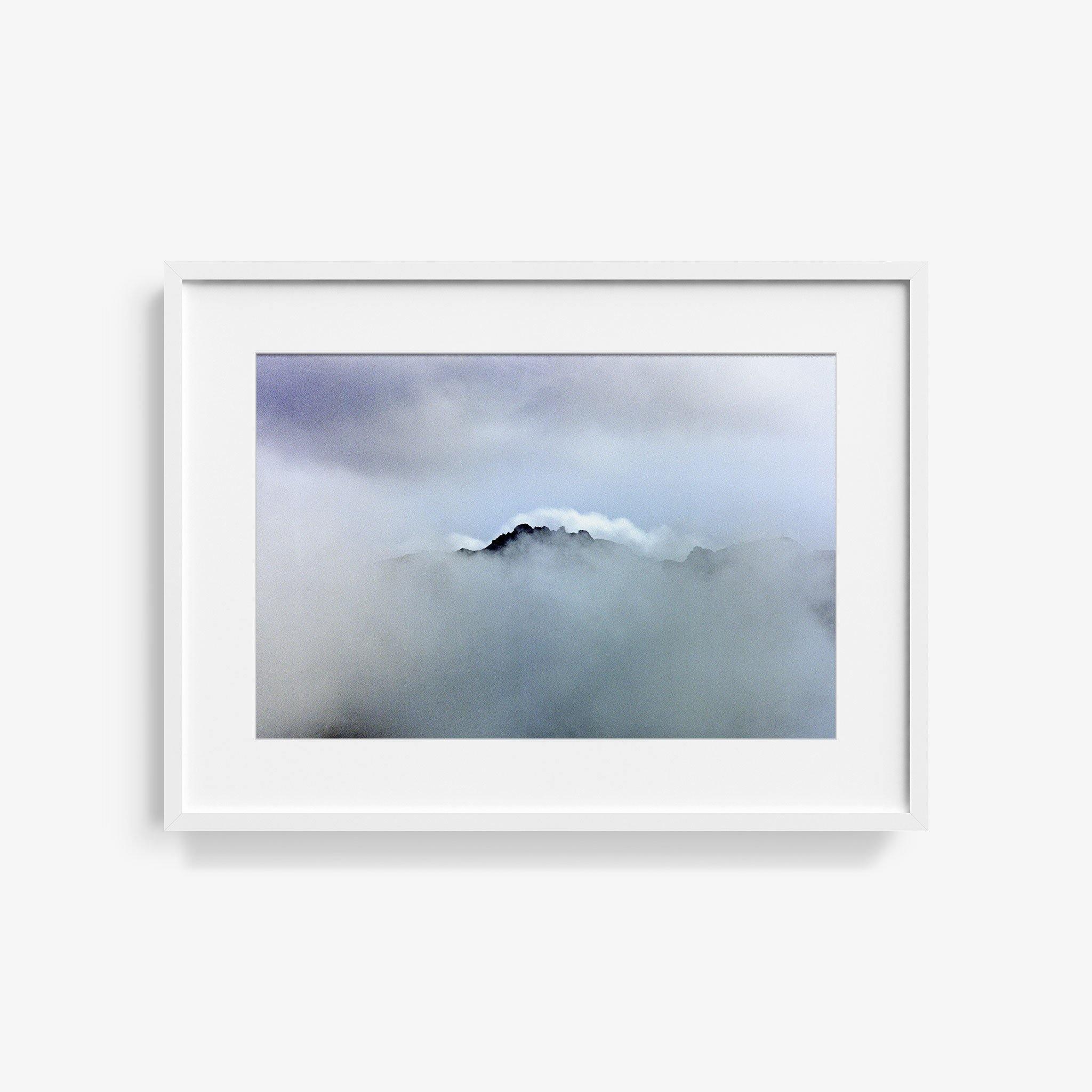 Alaska 2