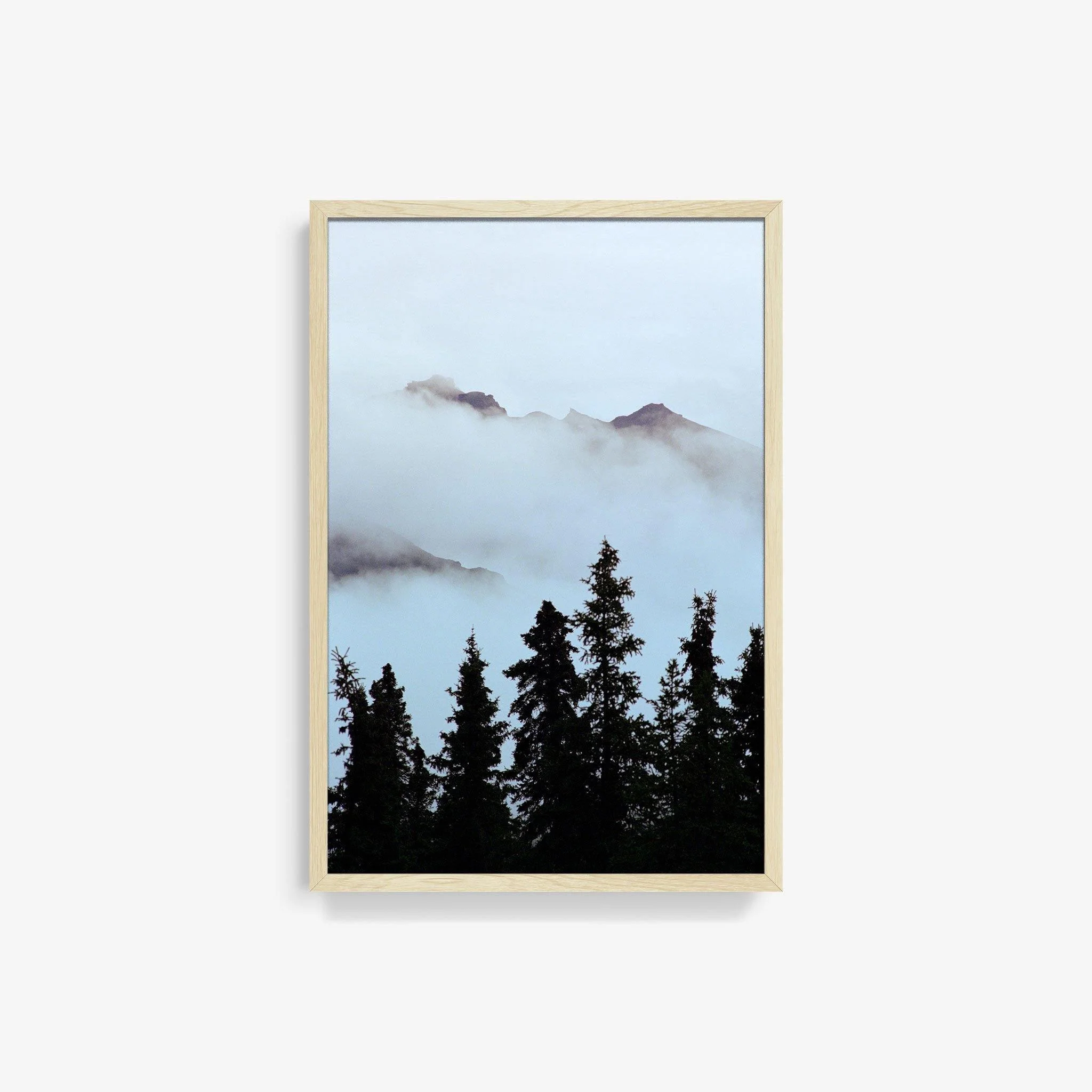 Alaska 3 - Image 10