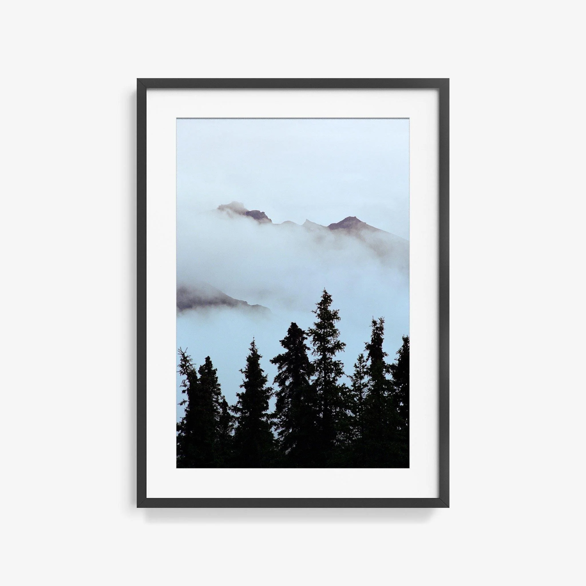 Alaska 3 - Image 11
