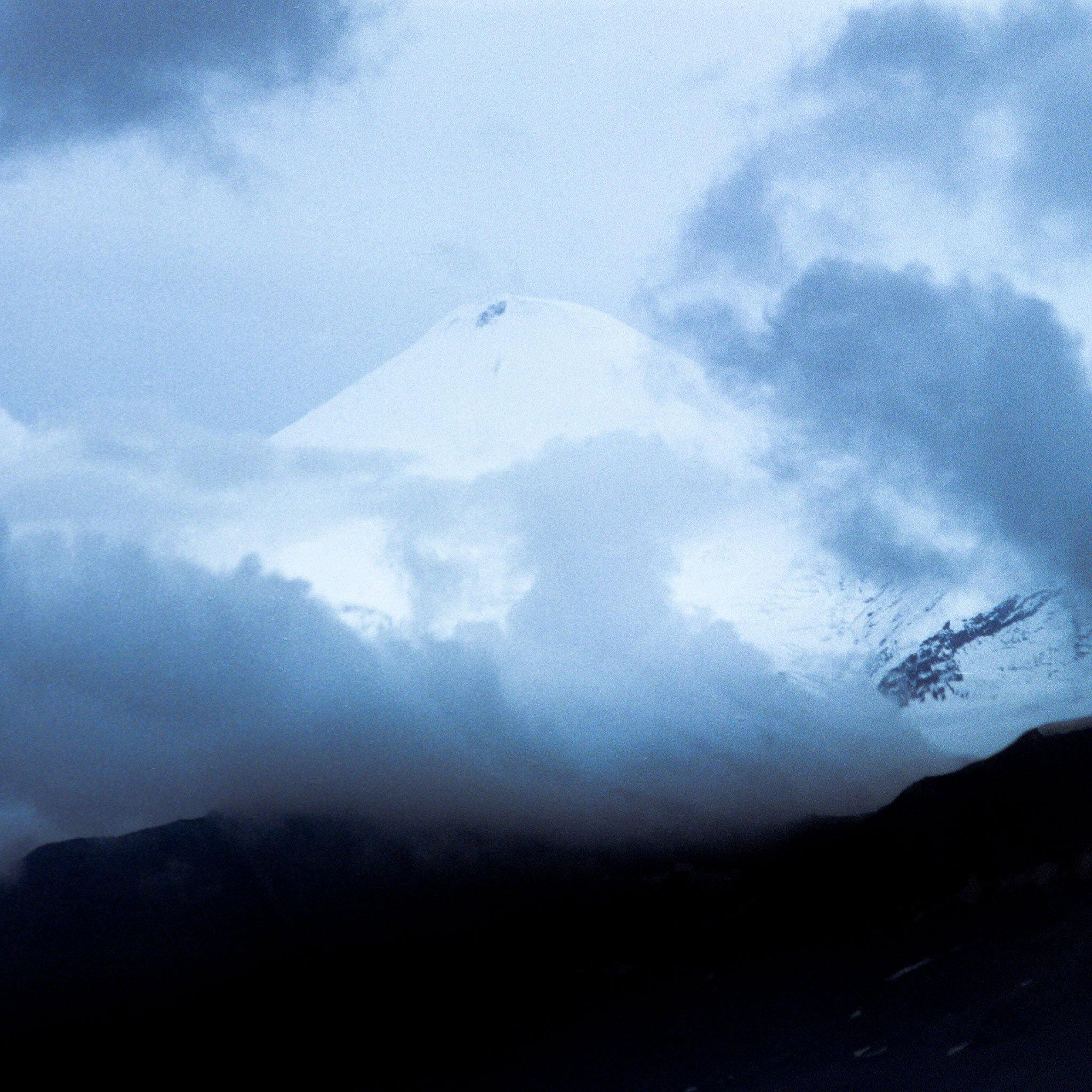 Alaska 4 - Image 2