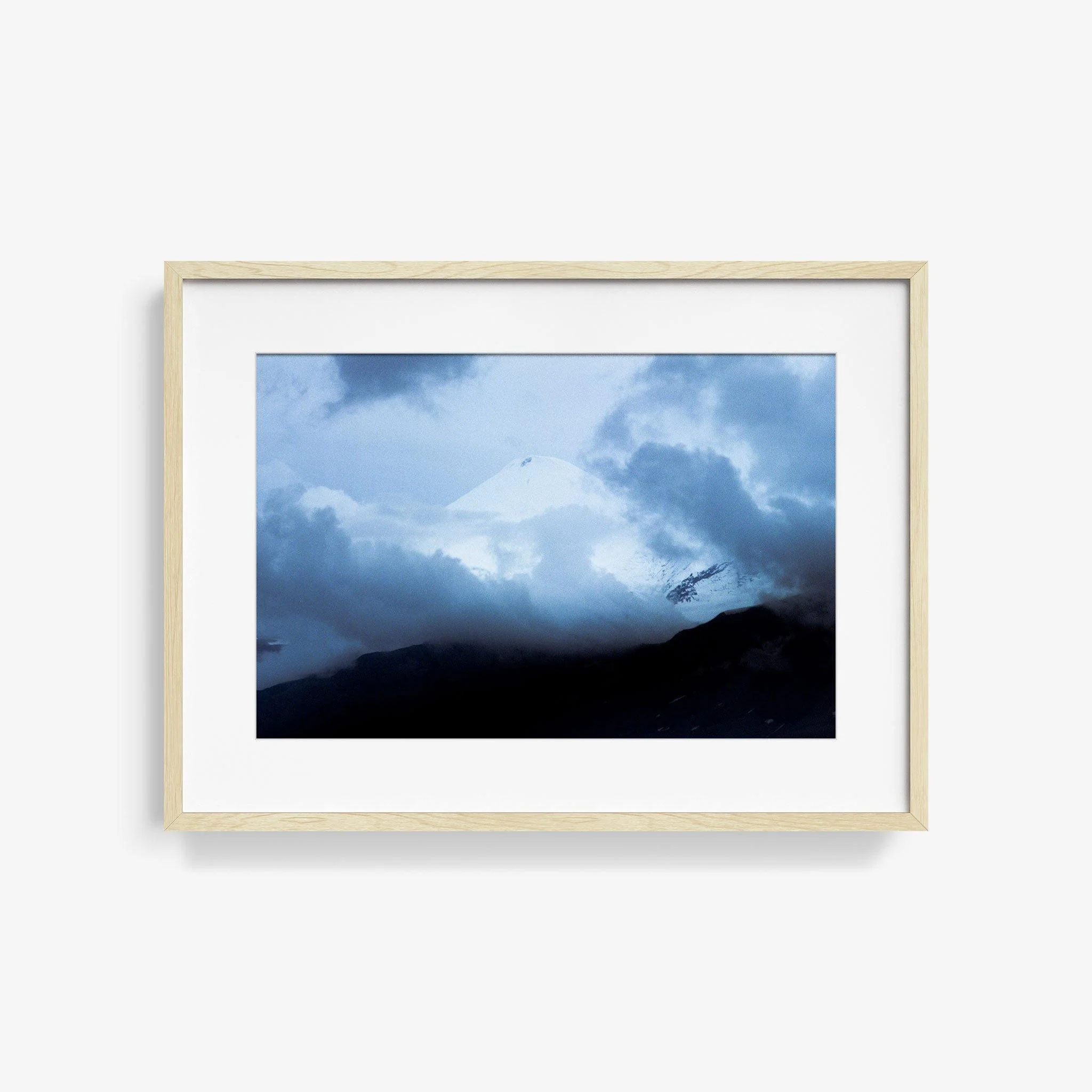 Alaska 4 - Image 5