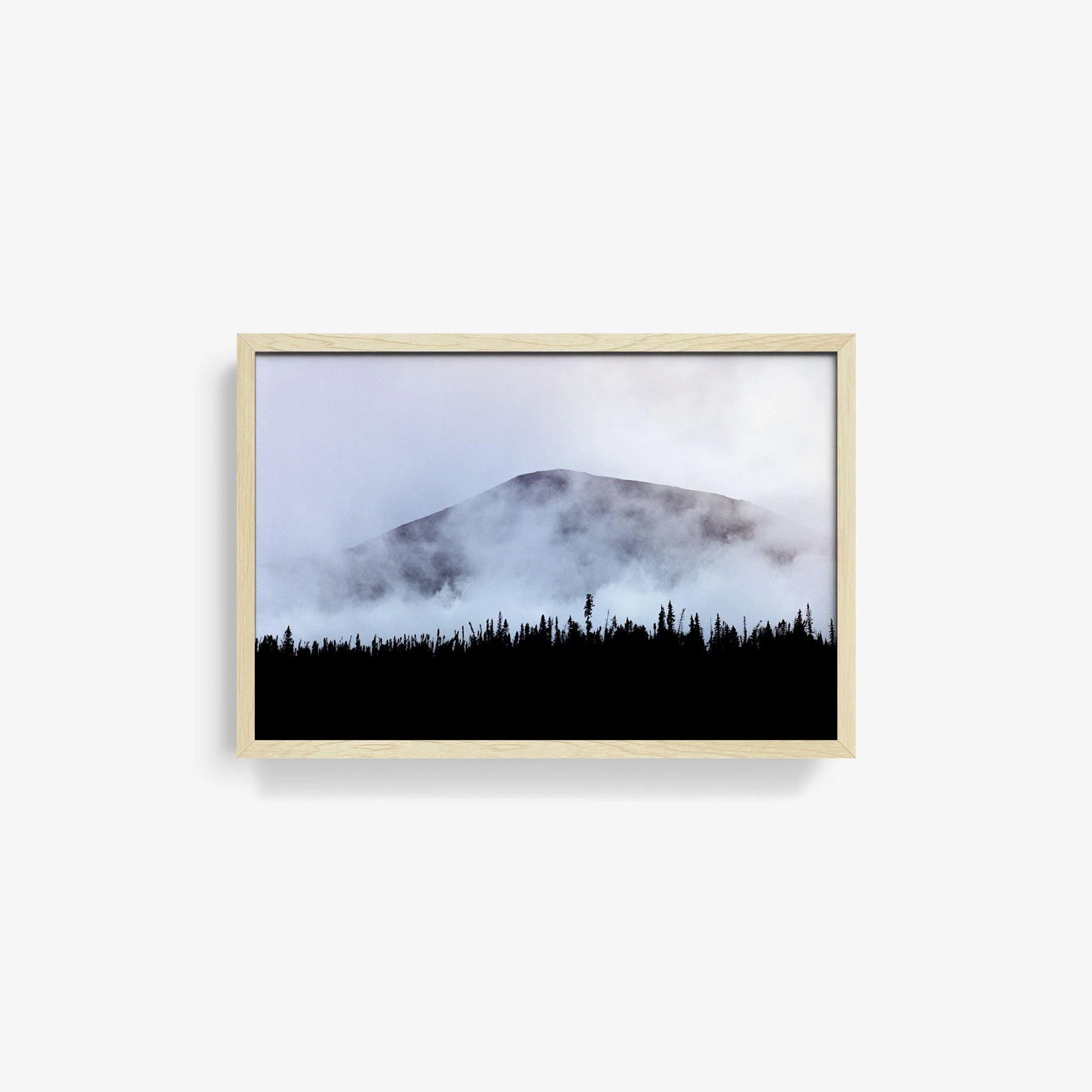 Alaska 6 - Image 6