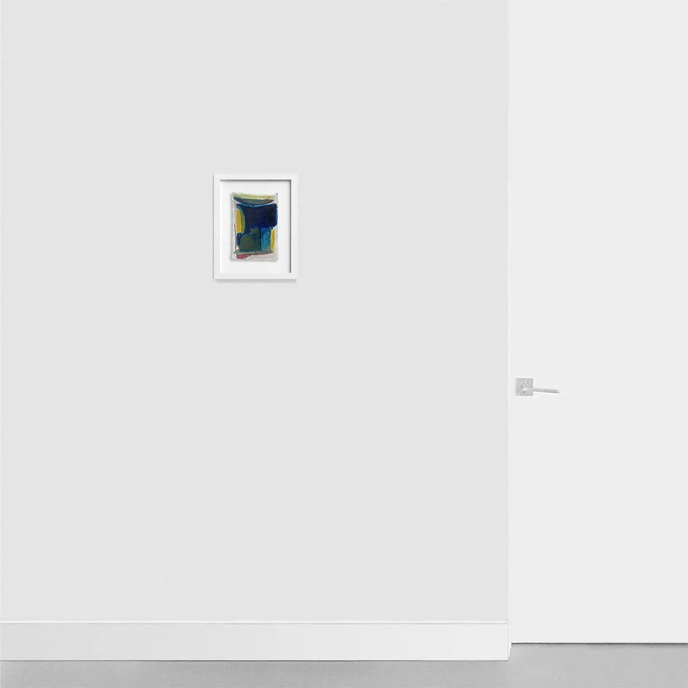 Albion Study 4 - Image 2