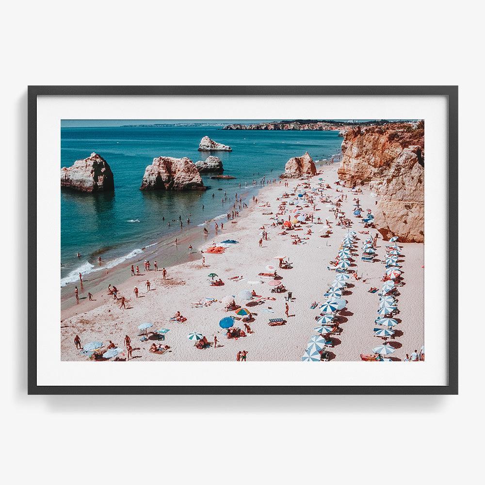 Algarve - Image 12