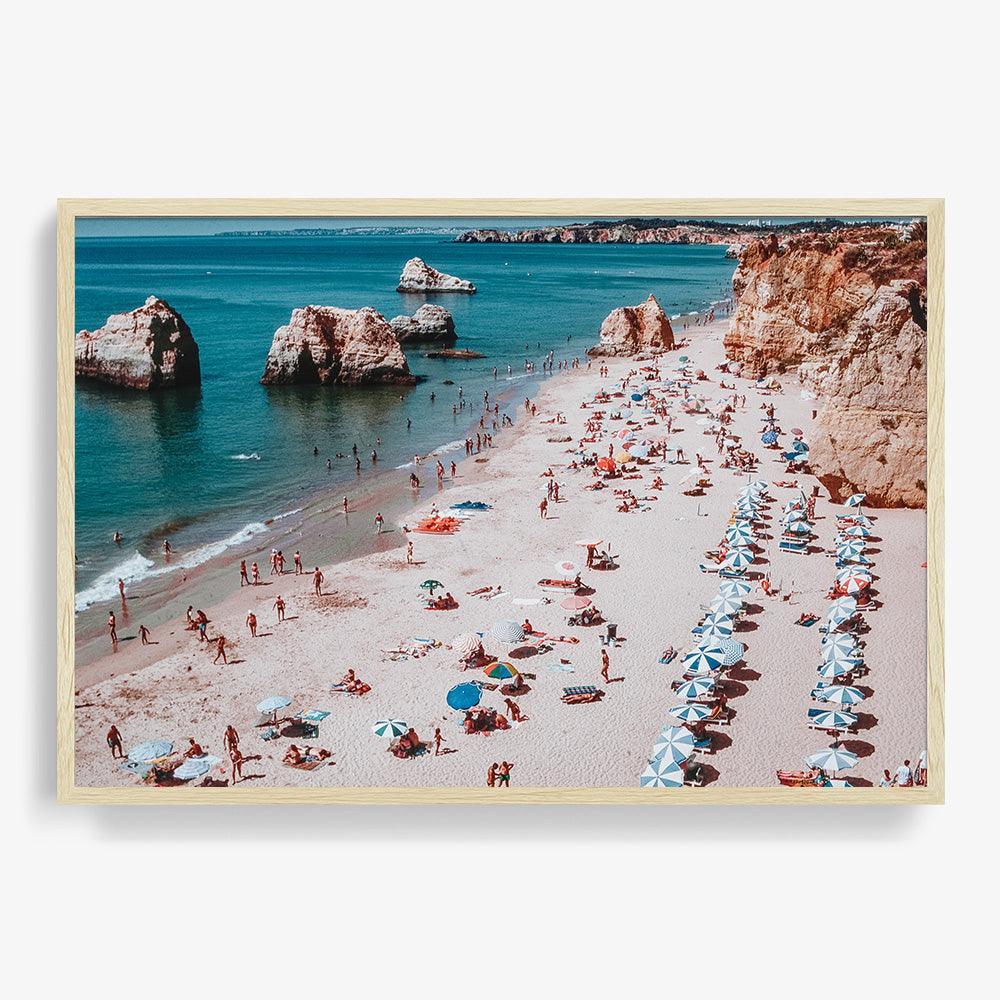 Algarve - Image 16
