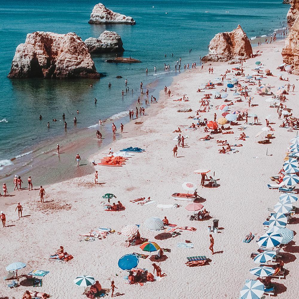 Algarve - Image 3