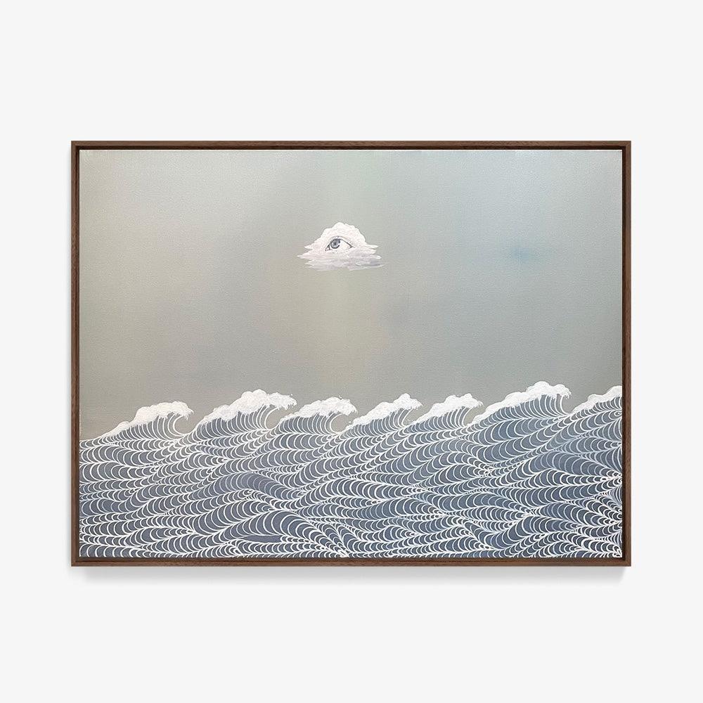 All Seeing - Image 4