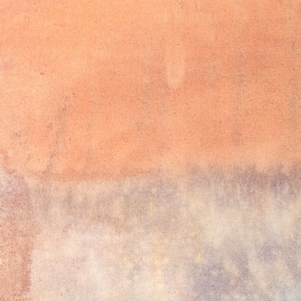 All That Remains - Image 3