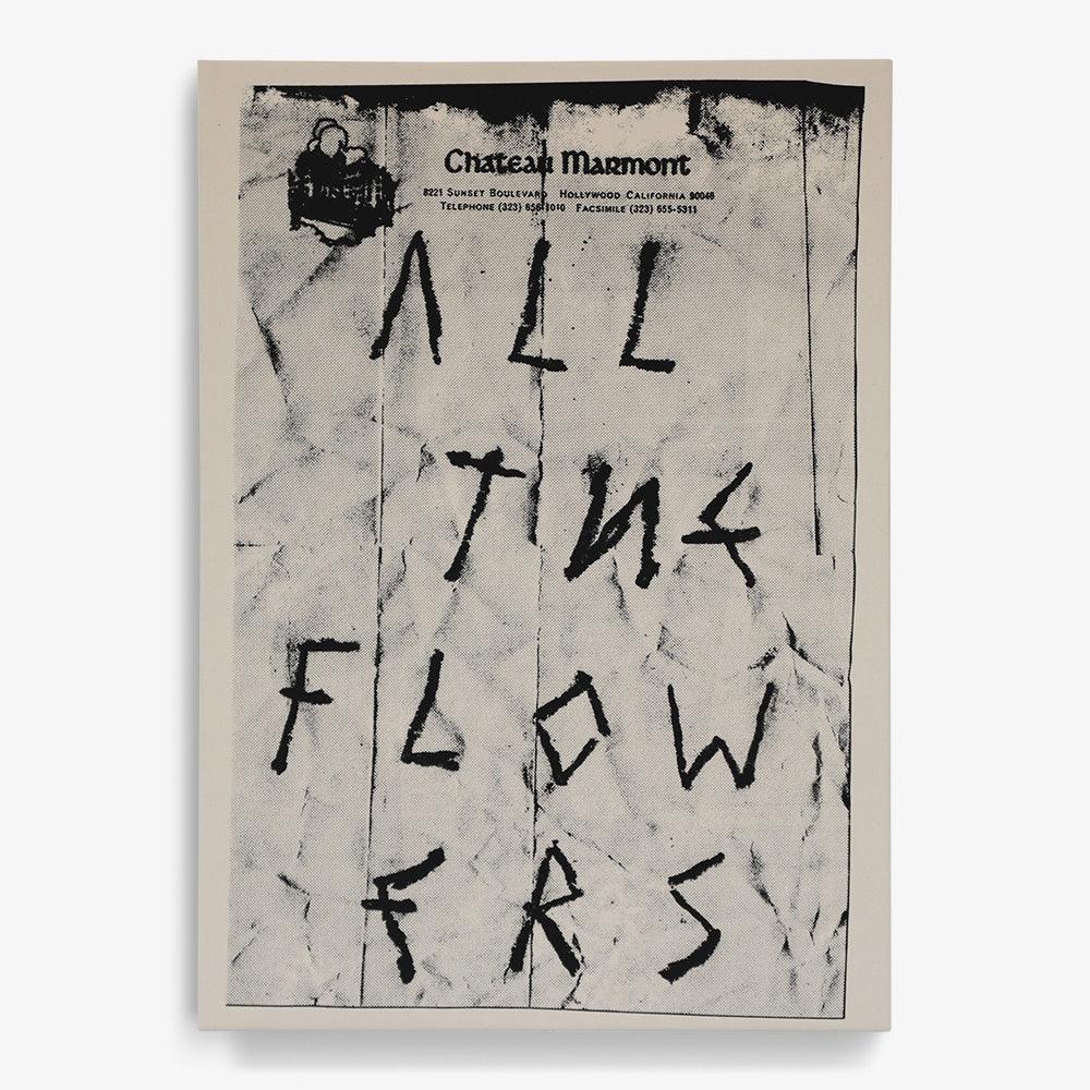 All The Flowers - Image 9