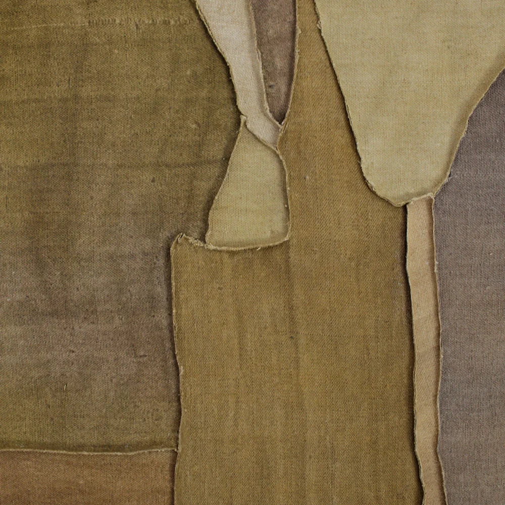 All The Level Earth - Image 4