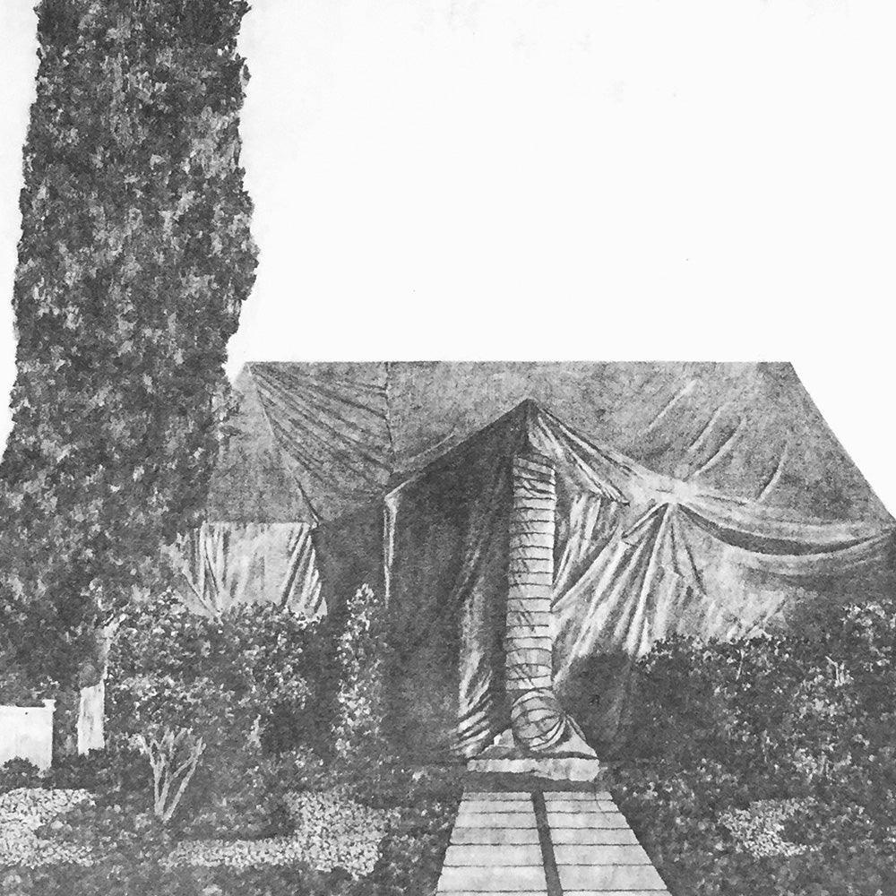 Allée 1 - Image 3