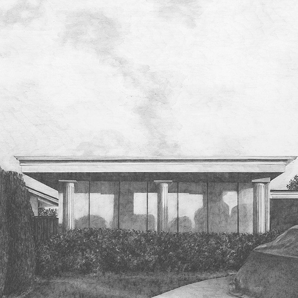 Allée 4 - Image 3