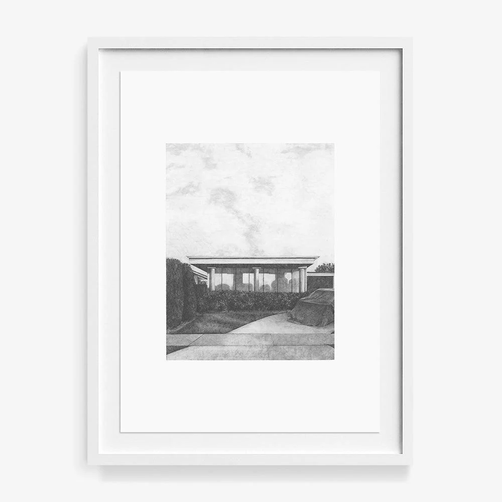 Allée 4 - Image 4