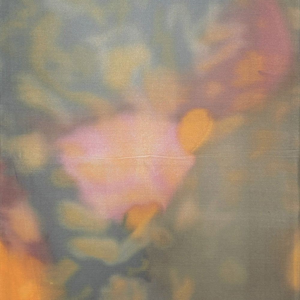 Almost Remembered - Image 3