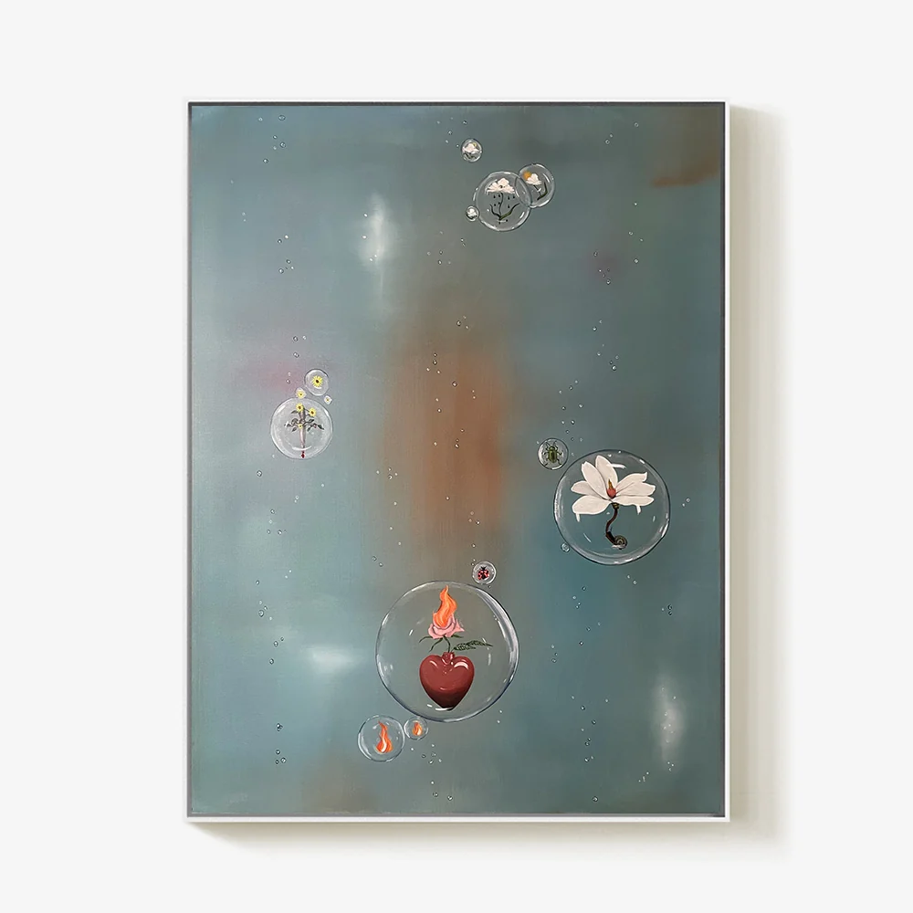 Alms - Image 7