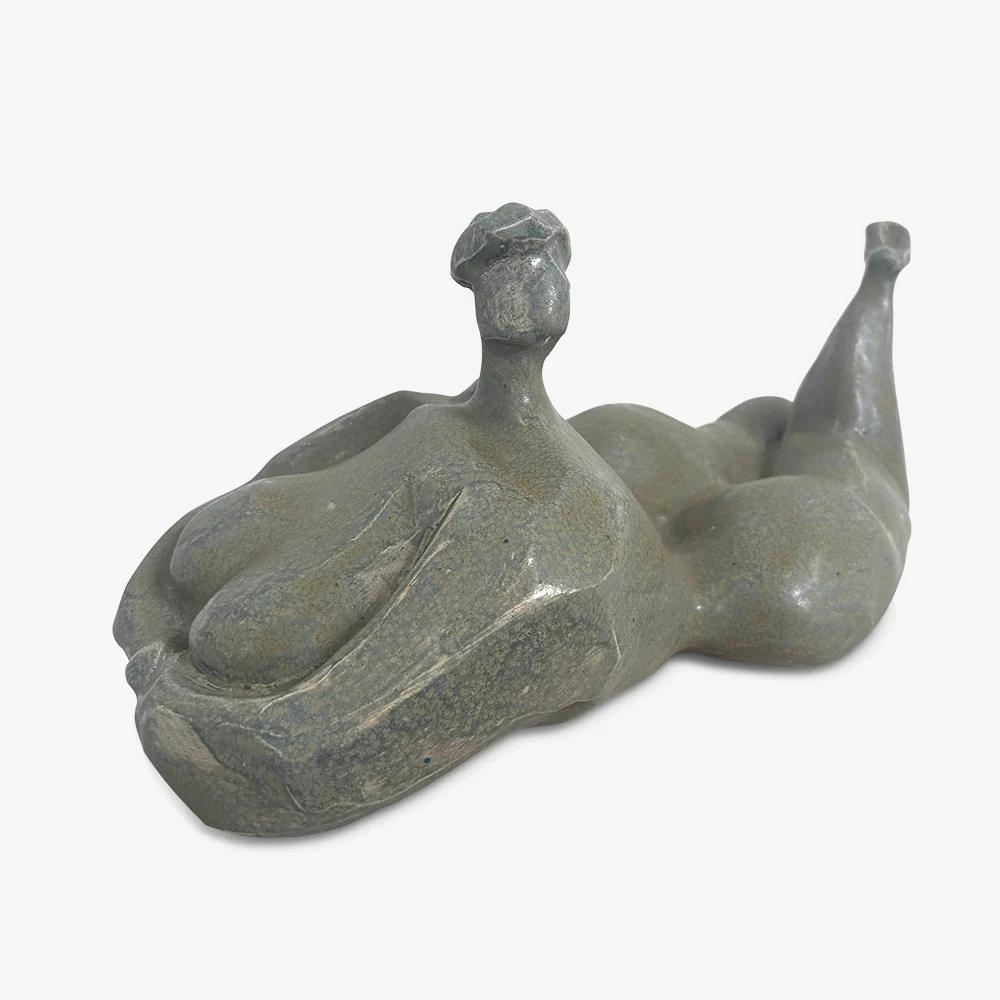 Alora - Image 4
