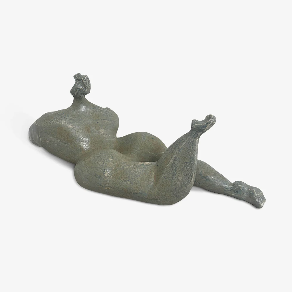 Alora - Image 5