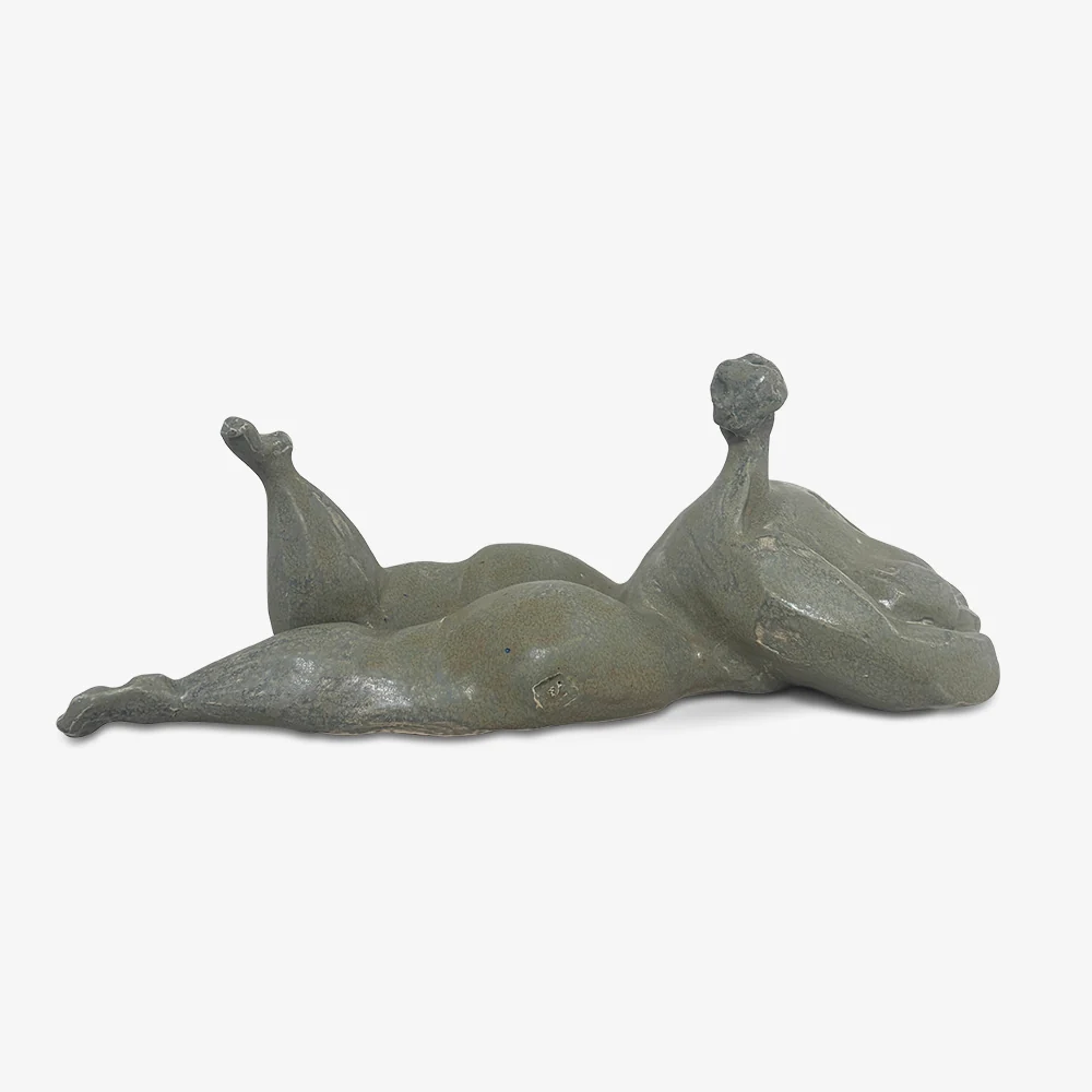 Alora - Image 6