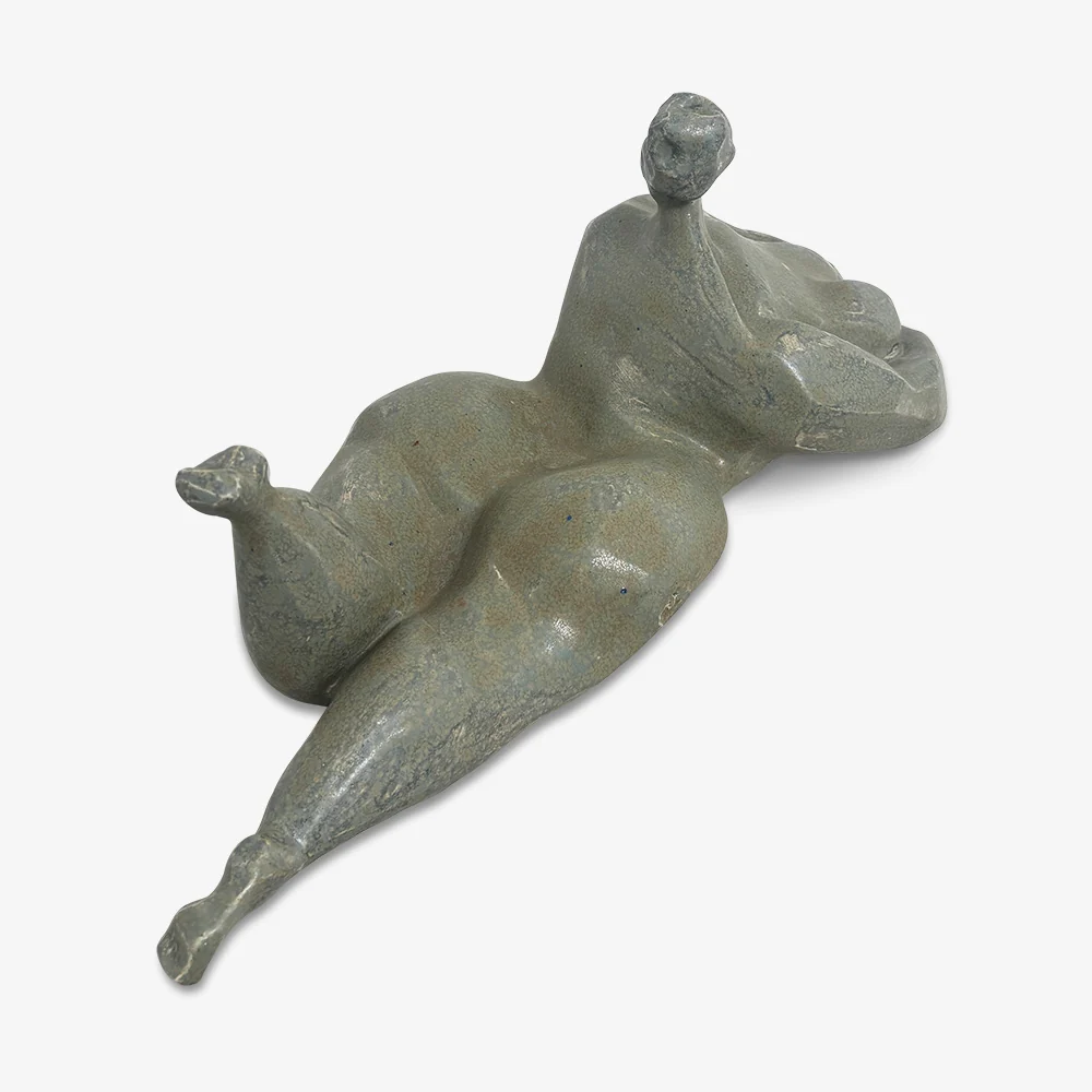 Alora - Image 8