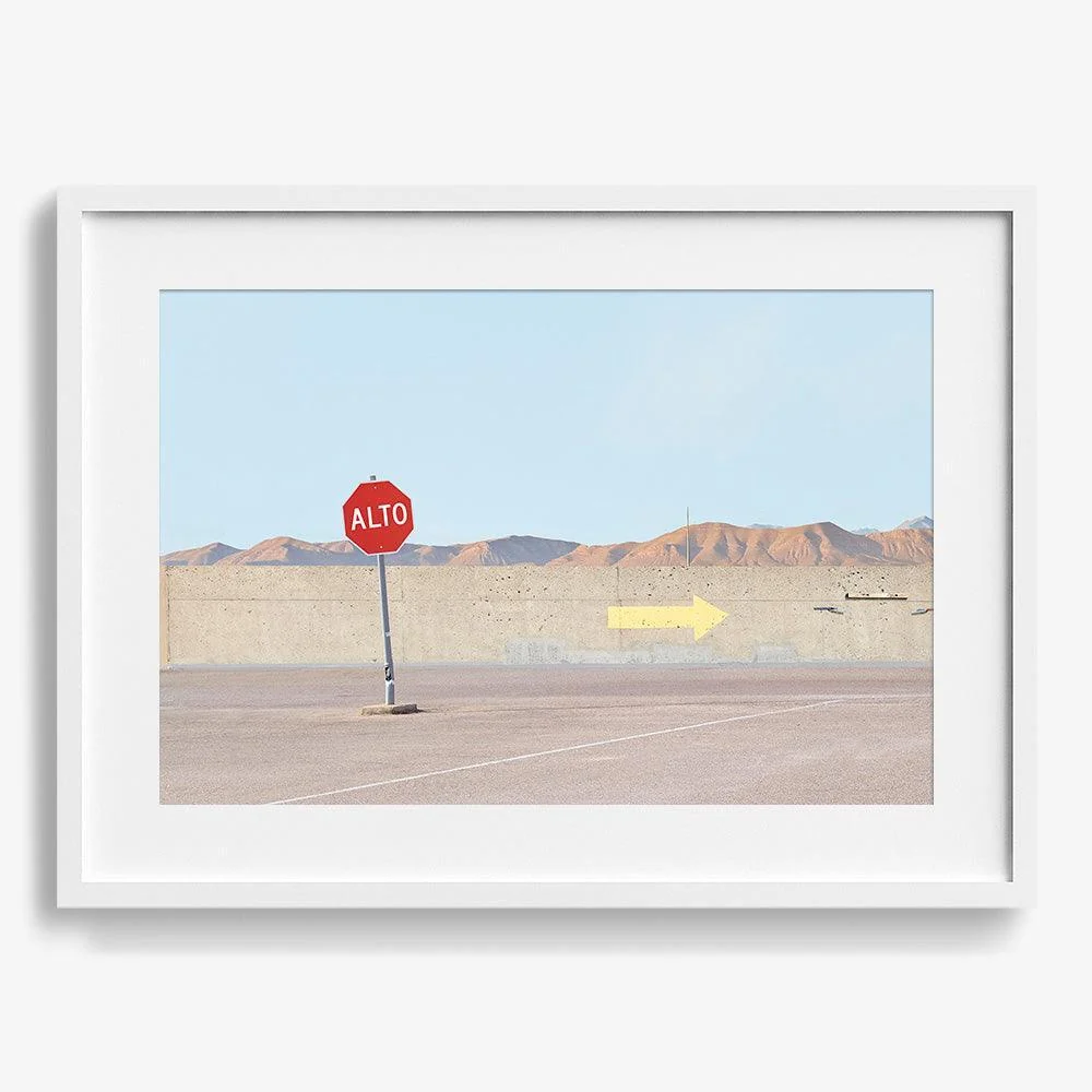 Alto - Image 14