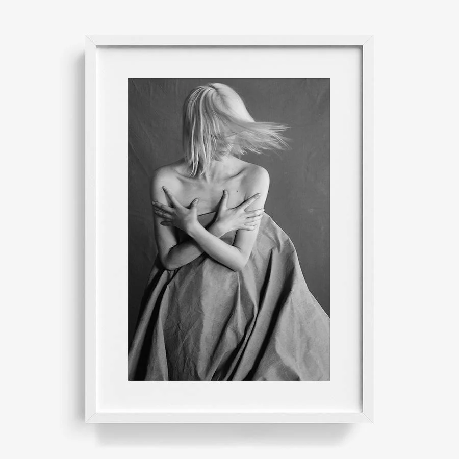 Alyona 2 - Image 15