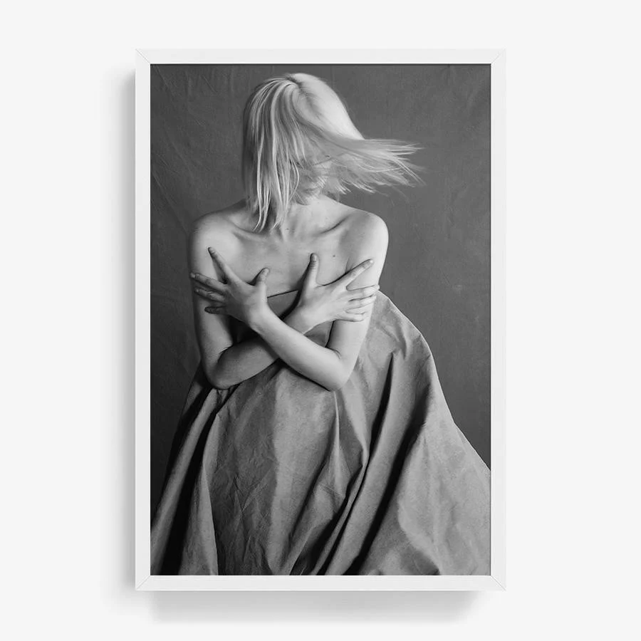 Alyona 2 - Image 22