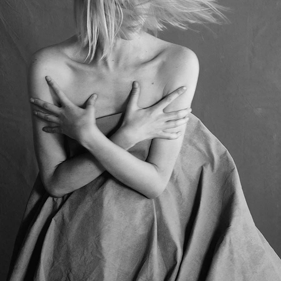 Alyona 2 - Image 3