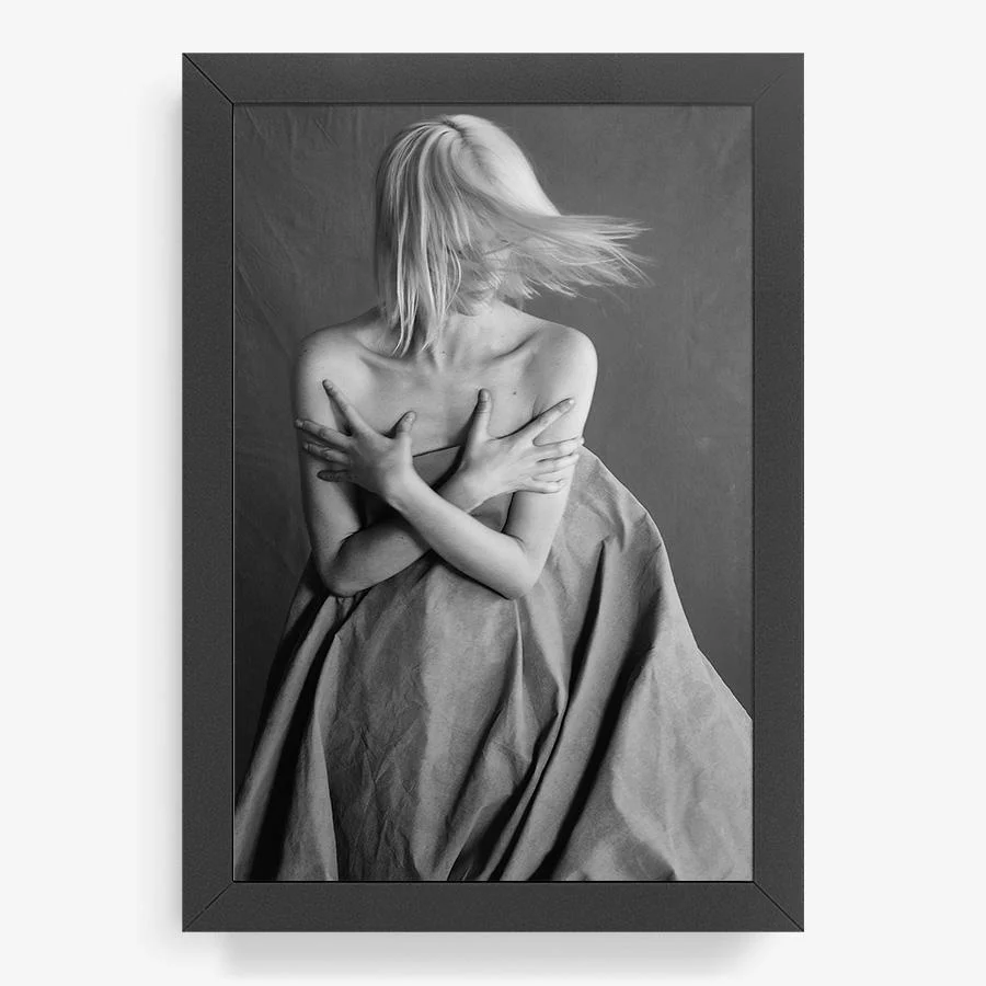 Alyona 2 - Image 7