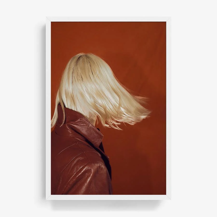Alyona 4 - Image 16