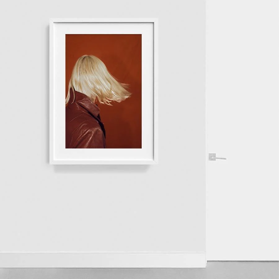 Alyona 4 - Image 19