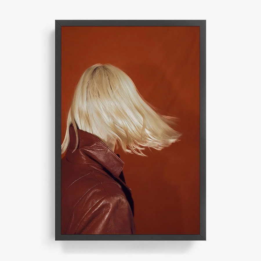 Alyona 4 - Image 21