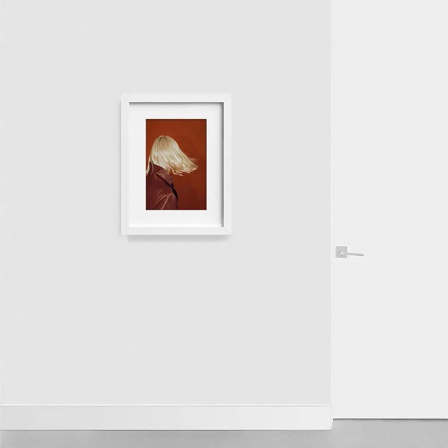 Alyona 4 - Image 5