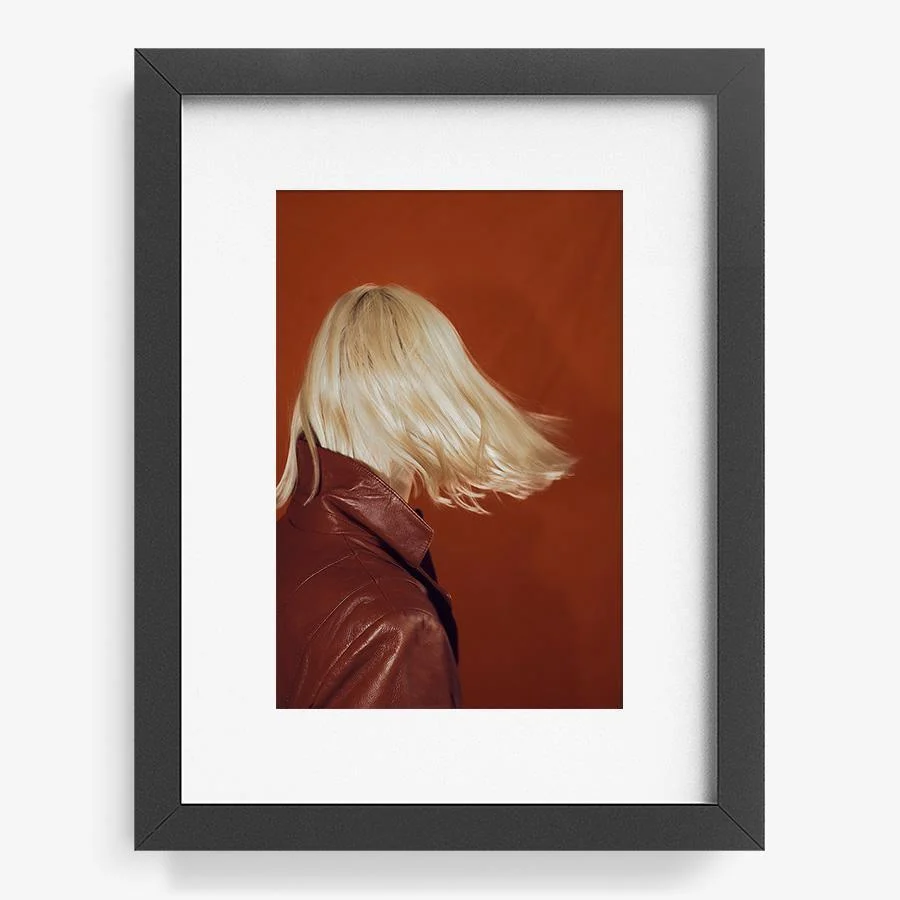 Alyona 4 - Image 6