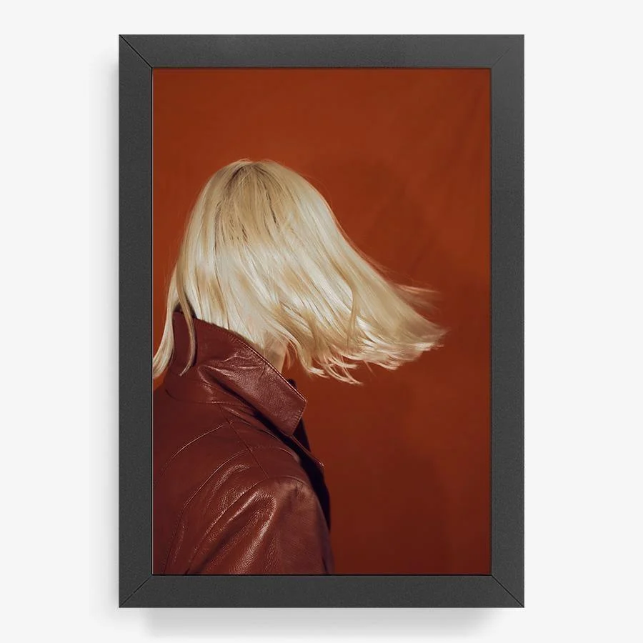 Alyona 4 - Image 7