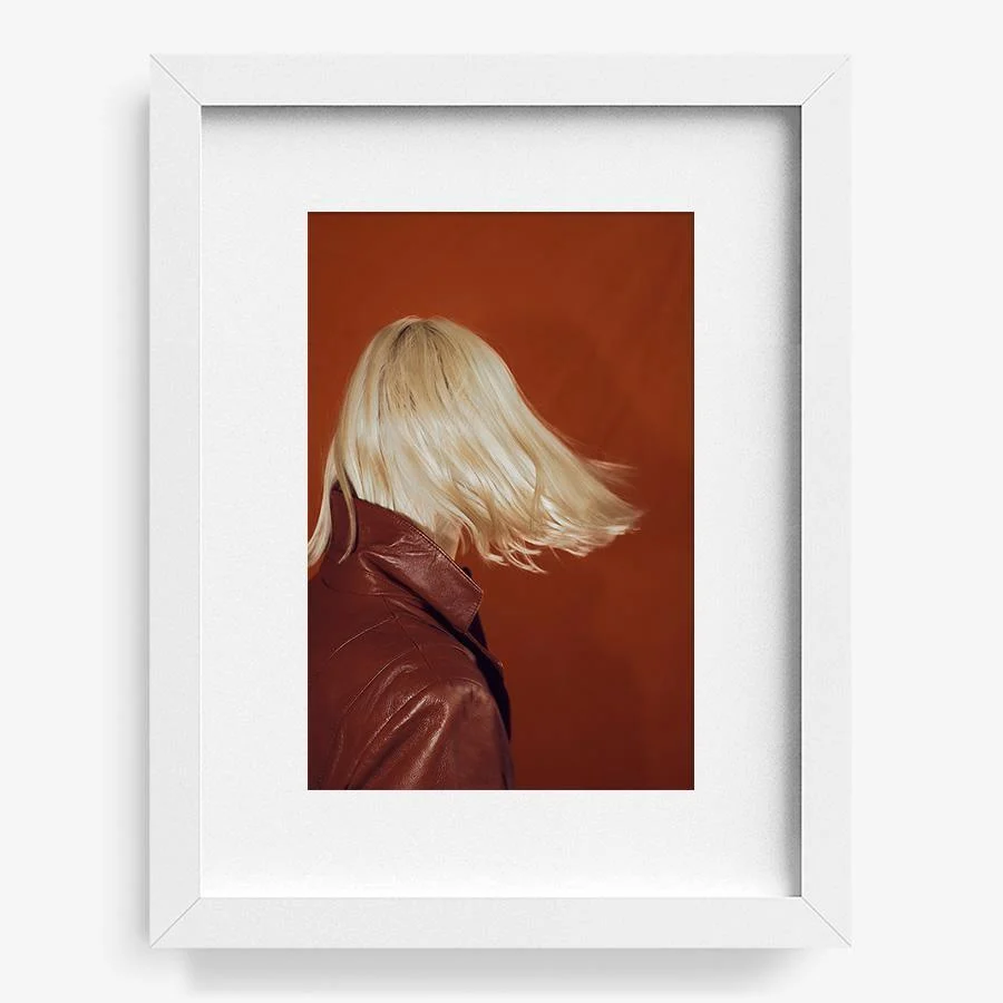 Alyona 4 - Image 8