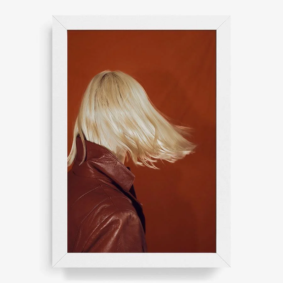Alyona 4 - Image 9